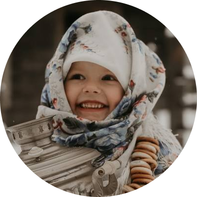 Сбор средств на реабилитацию Софии Трепачко